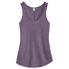 au-aa5054-alternative-women-purple-tank