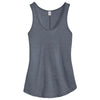 au-aa5054-alternative-women-navy-tank