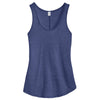 au-aa5054-alternative-women-blue-tank