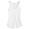 au-aa5054-alternative-women-white-tank