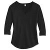 au-aa5060-alternative-women-black-tshirt
