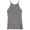 au-aa6096-alternative-women-grey-tank
