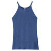 au-aa6096-alternative-women-blue-tank