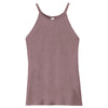 au-aa6096-alternative-women-light-pink-tank