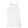 au-aa6096-alternative-women-white-tank