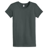 au-aa9072-alternative-women-charcoal-tshirt
