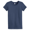 au-aa9072-alternative-women-navy-tshirt