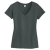 au-aa9073-alternative-women-charcoal-tshirt