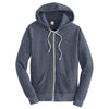 au-aa9573-alternative-women-navy-hoodie