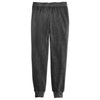 Alternative Men's Eco Black Dodgeball Eco-Fleece Pant