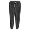 au-aa9881-alternative-charcoal-pant