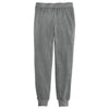 Alternative Men's Eco Grey Dodgeball Eco-Fleece Pant