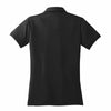 OGIO Women's Blacktop Jewel Polo