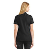 OGIO Women's Blacktop Jewel Polo