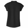 OGIO Women's Blacktop Linear Polo