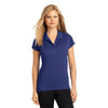 OGIO Women's Blueprint Linear Polo