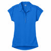 au-log1030-ogio-women-blue-polo