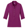 au-log122-ogio-women-raspberry-polo