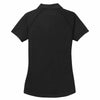 OGIO Women's Blacktop Onyx Polo