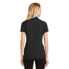 OGIO Women's Blacktop Onyx Polo