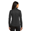 OGIO Women's Blacktop/Diesel Grey Torque II Jacket