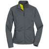 au-log2010-ogio-women-grey-jacket