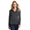 OGIO Women's Blacktop Pixel Full-Zip