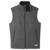 au-nf0a3lgz-tnf-charcoal-vest