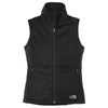 au-nf0a3lh1-tnf-women-black-vest