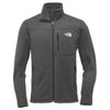 au-nf0a3lh7-tnf-charcoal-jacket