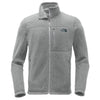 au-nf0a3lh7-tnf-light-grey-jacket