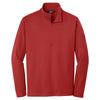 au-nf0a3lhb-tnf-cardinal-quarter-zip
