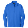 au-nf0a3lhb-tnf-blue-quarter-zip