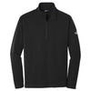 au-nf0a3lhb-tnf-black-quarter-zip