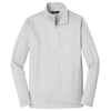 au-nf0a3lhb-tnf-light-grey-quarter-zip