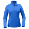 au-nf0a3lhc-tnf-women-blue-quarterzip