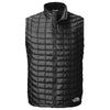 au-nf0a3lhd-tnf-black-vest