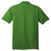 OGIO Men's Gridiron Green Caliber 2.0 Polo