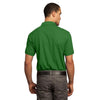 OGIO Men's Gridiron Green Caliber 2.0 Polo