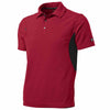 au-og102-ogio-burgundy-polo