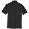 OGIO Men's Blacktop Linear Polo