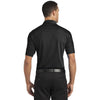 OGIO Men's Blacktop Linear Polo