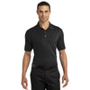 OGIO Men's Blacktop Linear Polo