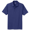 au-og1030-ogio-royal-blue-polo