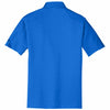 OGIO Men's Electric Blue Linear Polo