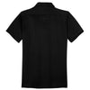 OGIO Men's Blacktop Hybrid Polo