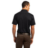 OGIO Men's Blacktop Hybrid Polo