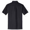 OGIO Men's Blacktop Gauge Polo