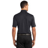 OGIO Men's Blacktop Gauge Polo