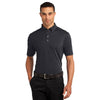 OGIO Men's Blacktop Gauge Polo